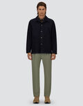 product thumbnail image view 4