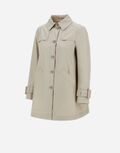 product thumbnail image view 3