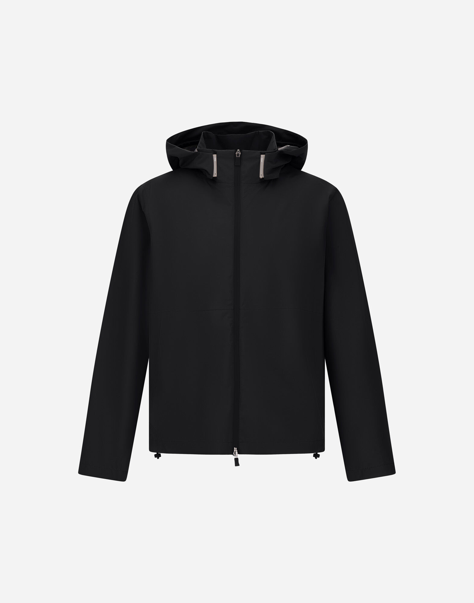 メンズ パデッドブレザー＆モッズコート | Herno®