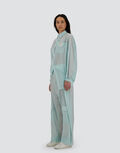 product thumbnail image view 6
