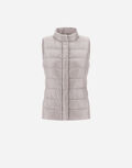 GIULIA Herno product thumbnail image view 1