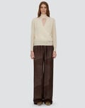 product thumbnail image view 4