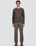 product thumbnail image view 4