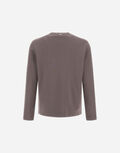 product thumbnail image view 7
