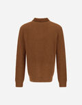 product thumbnail image view 7