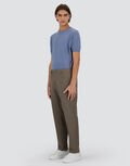 product thumbnail image view 6