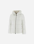 product thumbnail image view 2