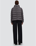 product thumbnail image view 5
