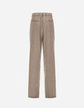 product thumbnail image view 4