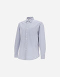 product thumbnail image view 3