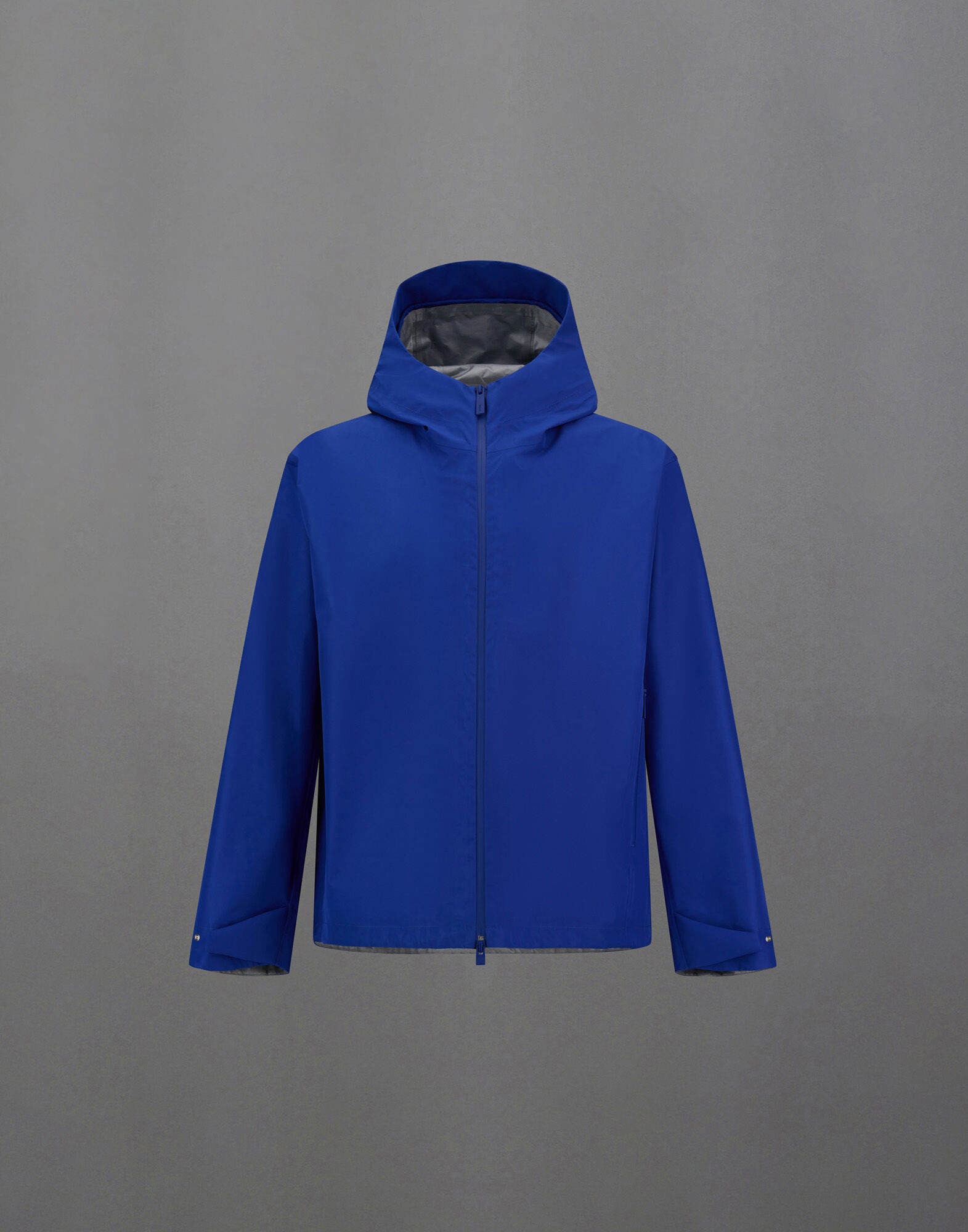 Herno® Laminar Colletion for Men