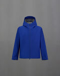 product thumbnail image view 1