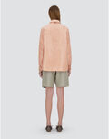 product thumbnail image view 7