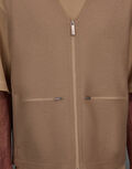 product thumbnail image view 3
