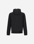 product thumbnail image view 6