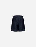product thumbnail image view 4