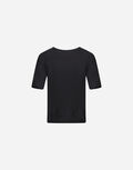 product thumbnail image view 1