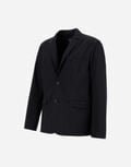 product thumbnail image view 6