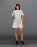 product thumbnail image view 2