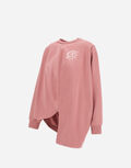product thumbnail image view 3