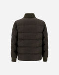 product thumbnail image view 7