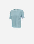 product thumbnail image view 3