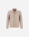 product thumbnail image view 1