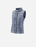 GIULIA Herno product thumbnail image view 5
