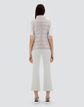 GIULIA Herno product thumbnail image view 4