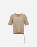 product thumbnail image view 1
