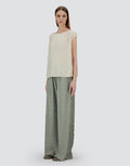 product thumbnail image view 6