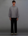 product thumbnail image view 4
