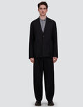 product thumbnail image view 4
