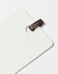 product thumbnail image view 2