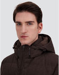 product thumbnail image view 3