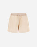 product thumbnail image view 1