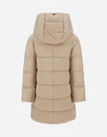 product thumbnail image view 3