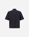 product thumbnail image view 7