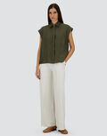 product thumbnail image view 2