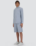 product thumbnail image view 6