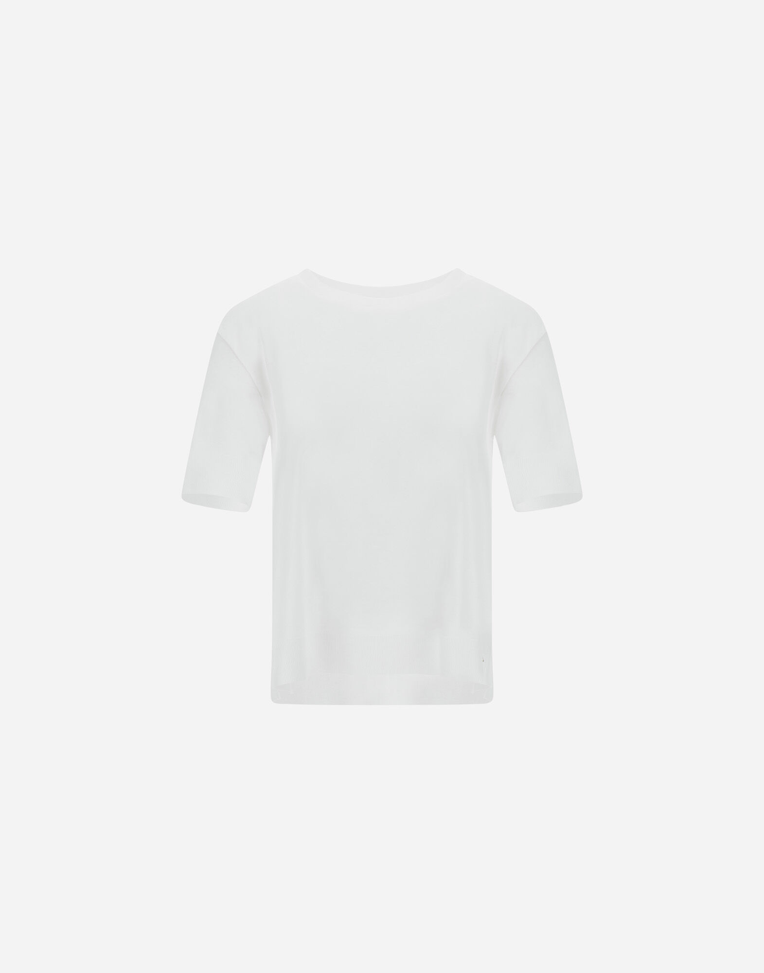 Women's T-Shirts & Tops | Herno®