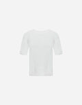 product thumbnail image view 1