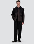 product thumbnail image view 2