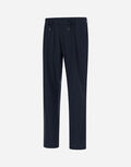 product thumbnail image view 3