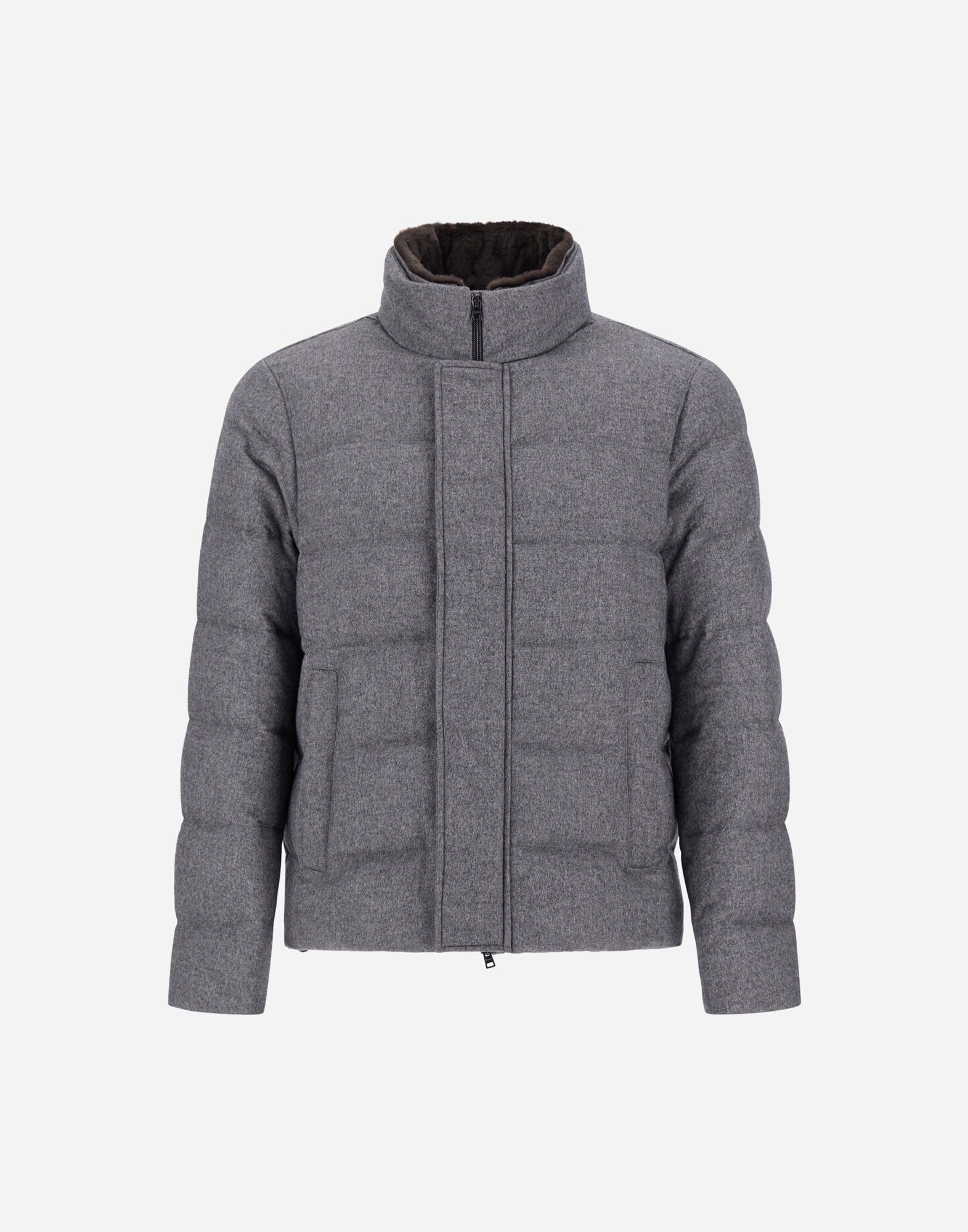 ヘルノ モッズコート グレー　50 ヘルノ モッズコート グレー 50 ヘルノ モッズコート グレー 50 楽天