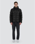 product thumbnail image view 5