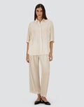 product thumbnail image view 2