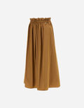 product thumbnail image view 6