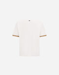 product thumbnail image view 3