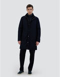 product thumbnail image view 2